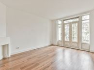 Jan van Riebeekstraat 19 3, 1057 ZW Amsterdam