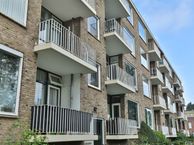 Van Ketwich Verschuurlaan 131, 9721 SH Groningen