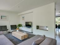 Burg. Crommelinlaan 47, 7431 HD Diepenveen