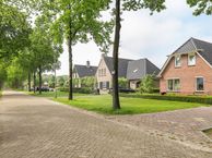 Paardelandsdrift 21, 7854 PR Aalden