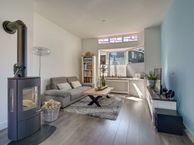 Prins Hendrikstraat 125, 1501 AR Zaandam