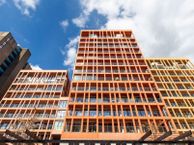 Claus Sluterweg 149, 2012 WS Haarlem