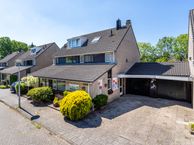 Isarstraat 15, 1827 GC Alkmaar