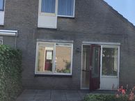 Stekelzegge 20, 6922 GJ Duiven