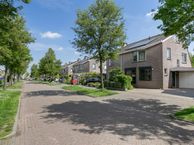 Hazeleger 69, 3892 WJ Zeewolde