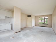 Leharstraat 27, 4561 VG Hulst