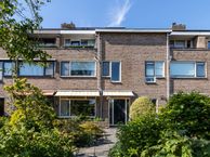 Andante 37, 2925 AA Krimpen aan den IJssel