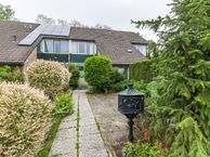 Kajuit 18, 9733 CA Groningen