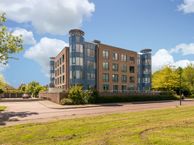 Distelvlinderberm 20, 3994 WC Houten