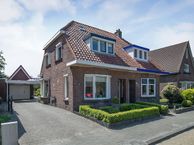 Venestraat 183, 9402 GM Assen