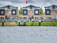 Onder de Linden 12, 2921 BP Krimpen aan den IJssel