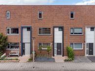 Dirck Verhagenstraat 6, 2215 PT Voorhout