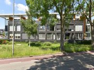 Berkenlaan 15, 2421 EH Nieuwkoop