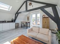 Vlietskant 28 a, 4141 CL Leerdam