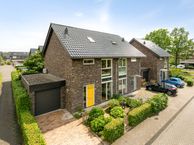 Van Koningsveldstraat 31, 7425 SN Deventer