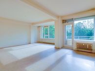 Karel Doormanlaan 96, 3572 NK Utrecht