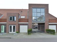 Renbaanstraat 2, 7523 ZW Enschede