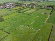 Abel Tasmanweg 28, 9866 TD Lutjegast