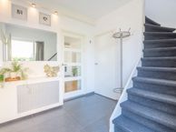 Saroleaplantsoen 5, 6372 TM Landgraaf