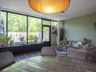 Ploegersdonk 124, 7326 BG Apeldoorn