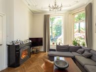 Pietersbergseweg 38, 6862 BV Oosterbeek