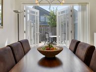 De Schoolmeesterstraat 3, 5251 WP Vlijmen