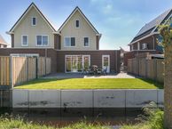 Koninginnenpage 8, 8472 DE Wolvega