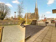 Langeraarseweg 41 a, 2461 CE Ter Aar