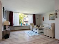 Ganzebloem 63, 8265 MB Kampen