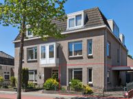 St.-Elisabethstraat 58 A, 5261 VN Vught