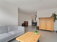 Ledeackerstraat 43, 5045 ZE Tilburg