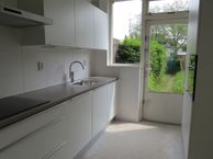 Treubstraat 66, 6951 BB Dieren