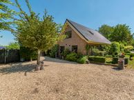 Velddijksestraat 22, 6627 KE Maasbommel