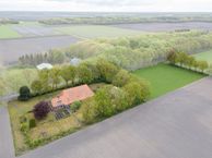 Zevenmeersveenweg 7, 9551 VT Sellingen