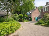 Karel van Egmondstraat 14, 6137 HT Sittard