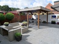 Biestraat 30, 4515 CD IJzendijke