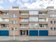 Slangenburg 45, 1082 JT Amsterdam