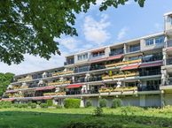 Prof. Schermerhornpark 50, 6716 EC Ede