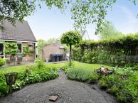 Isaac van Ostadestraat 6, 9312 RD Nietap