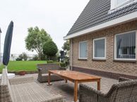 Stânfriesweg 27, 1601 EW Enkhuizen