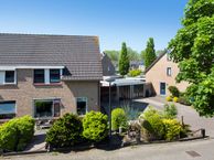 De Zaaiviool 33, 8256 ET Biddinghuizen