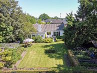 Loonseweg 29, 5527 AB Hapert