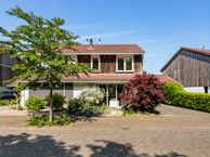 Kievitstraat 8, 5262 ZD Vught