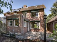 Schotse Hooglandersstraat 76, 5165 AH Waspik