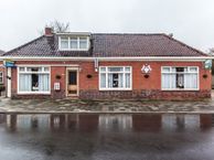 Hereweg 41, 9906 PC Bierum