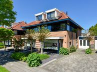 Kavelsloot 6, 1602 HN Enkhuizen