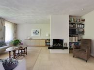 Jacob Rensdorpstraat 20, 1901 RG Castricum