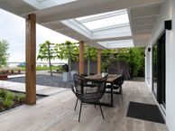 Witte Singel 16 a, 2371 CB Roelofarendsveen