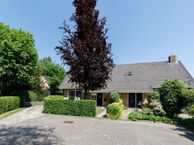 Frederik Hendrikstraat 11, 7681 GE Vroomshoop