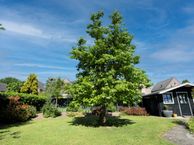 Gaffeltiend 4, 6101 VD Echt